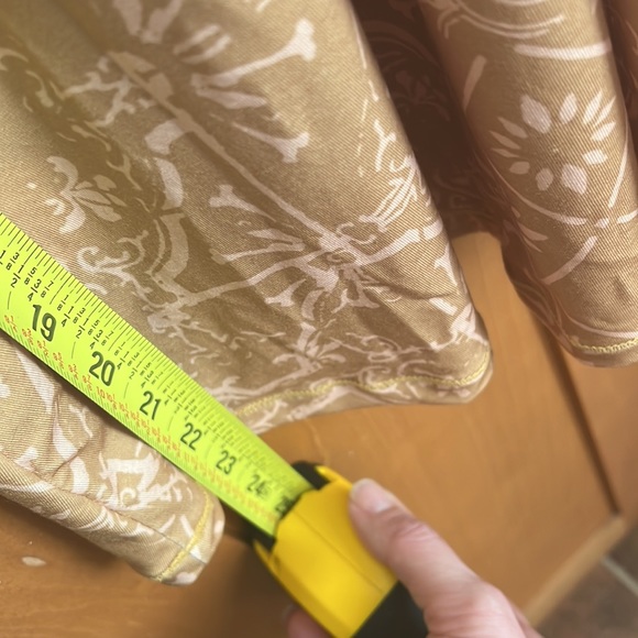 Prana Opal dress - Picture 7 of 7